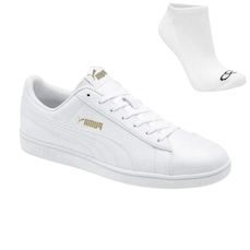 Tênis Puma Up + Meia - Masculino