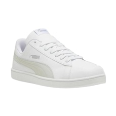 Tênis Puma Up - Feminino