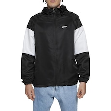 Jaqueta Dc Shoes St Track Jacket - Masculina