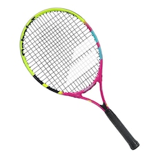 Raquete de Tênis Babolat Nadal 23 200G - Infantil