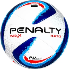 Bola de Futsal Penalty Max 1000 Xxiv