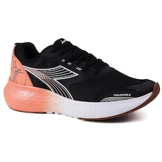 Tenis Diadora Vulcano Ii - Feminino