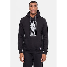 Blusão De Moletom Com Capuz NBA All Teams - Masculino