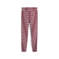 Calça Legging Cintura Alta Puma X Lemlem Training - Feminina