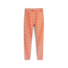 Calça Legging Cintura Alta Puma X Lemlem Training - Feminina
