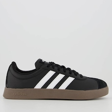 Tênis adidas Vl Court Base - Feminino
