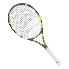 Raquete de Tênis Babolat Aero Junior 26 - Infantil