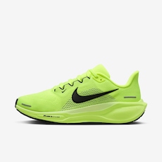 Tênis Nike Air Zoom Pegasus 41 Feminino