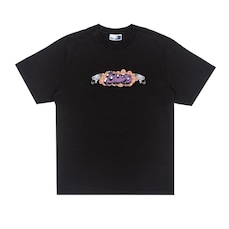Camiseta Ous Busted - Masculina