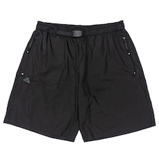 Bermuda Ous Fluente - Masculino