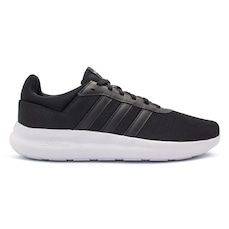 TÊNIS ADIDAS LITE RACER 4.0 - UNISSEX