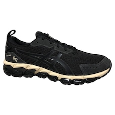 Tênis ASICS Gel-Quantum 360 CTW - Masculino