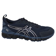 Tênis ASICS Gel-Quantum 360 CTW - Masculino