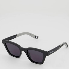 Óculos de Sol Unissex Hang Loose Silicon Matte
