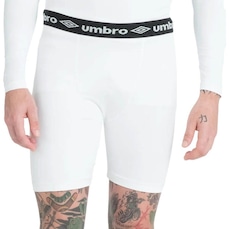 Bermuda Umbro Térmica Light - Masculina