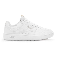 Tênis Fila Acd - Feminino