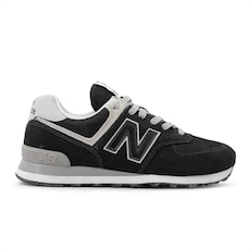 Tênis New Balance 574 V2 - Masculino
