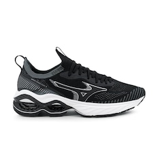 TÊNIS MIZUNO WAVE INVICTUS 3 - MASCULINO