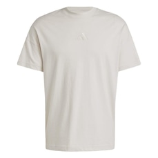 Camiseta adidas a Szn T - Masculina