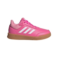 Tênis adidas Tensaur Sport Training Lace - Infantil