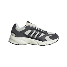 Tênis adidas Crazychaos 2000 - Feminino