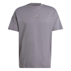 Camiseta adidas a Szn T - Masculina