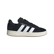 Tênis adidas Grand Court Alpha - Masculino
