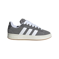 Tênis adidas Grand Court Alpha - Masculino