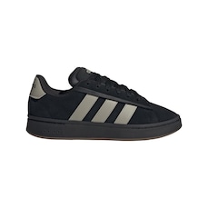 Tênis adidas Grand Court Alpha - Masculino