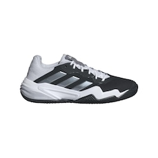 Tênis adidas Barricade 13 Clay Tennis - Masculino