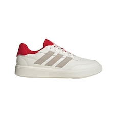 Tênis adidas Courtblock - Masculino