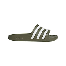 Chinelo Slide adidas Adilette - Unissex