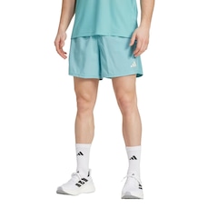 Shorts adidas Own The Run - Masculino
