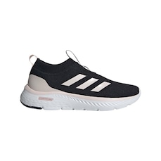 Tênis adidas Cloudfoam Move Sock - Feminino