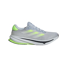 Tênis adidas Supernova Rise Running - Masculino