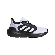 Tênis adidas Tensaur Run 2.0 Infantil - Infantil