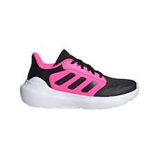 Tênis adidas Tensaur Run 2.0 Infantil - Infantil
