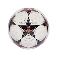 Bola de Futebol de Campo adidas Ucl Club 24/25 Fase de Grupos
