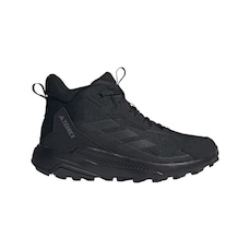 Tênis adidas Terrex Anylander Mid Hiking - Feminino