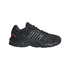 Tênis adidas Crazychaos 2000 - Masculino