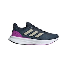 Tênis adidas Runfalcon+ 5 - Feminino