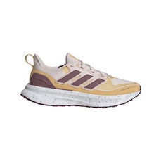 Tênis adidas Ultrarun 5 Tr - Feminino