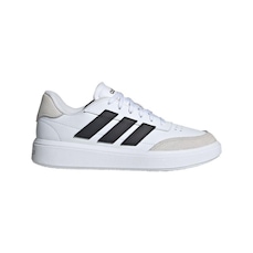 Tênis adidas Courtblock - Infantil