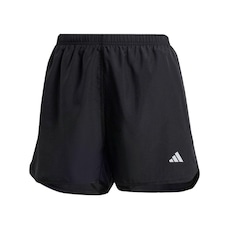 Shorts adidas Run It - Feminino