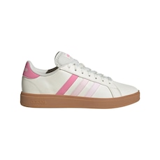 Tênis adidas Grand Court Td - Feminino