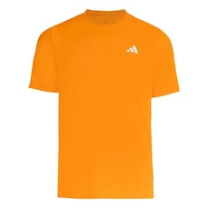 Camiseta adidas Otr Basic Tee - Masculina