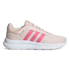 Tênis adidas Lite Racer 4.0 Feminino
