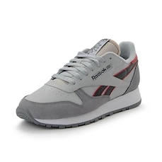 Tênis Reebok Classic Leather - Masculino