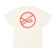 Camiseta Ous Baska Light - Masculina