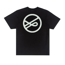 Camiseta Ous Baska Light - Masculina
